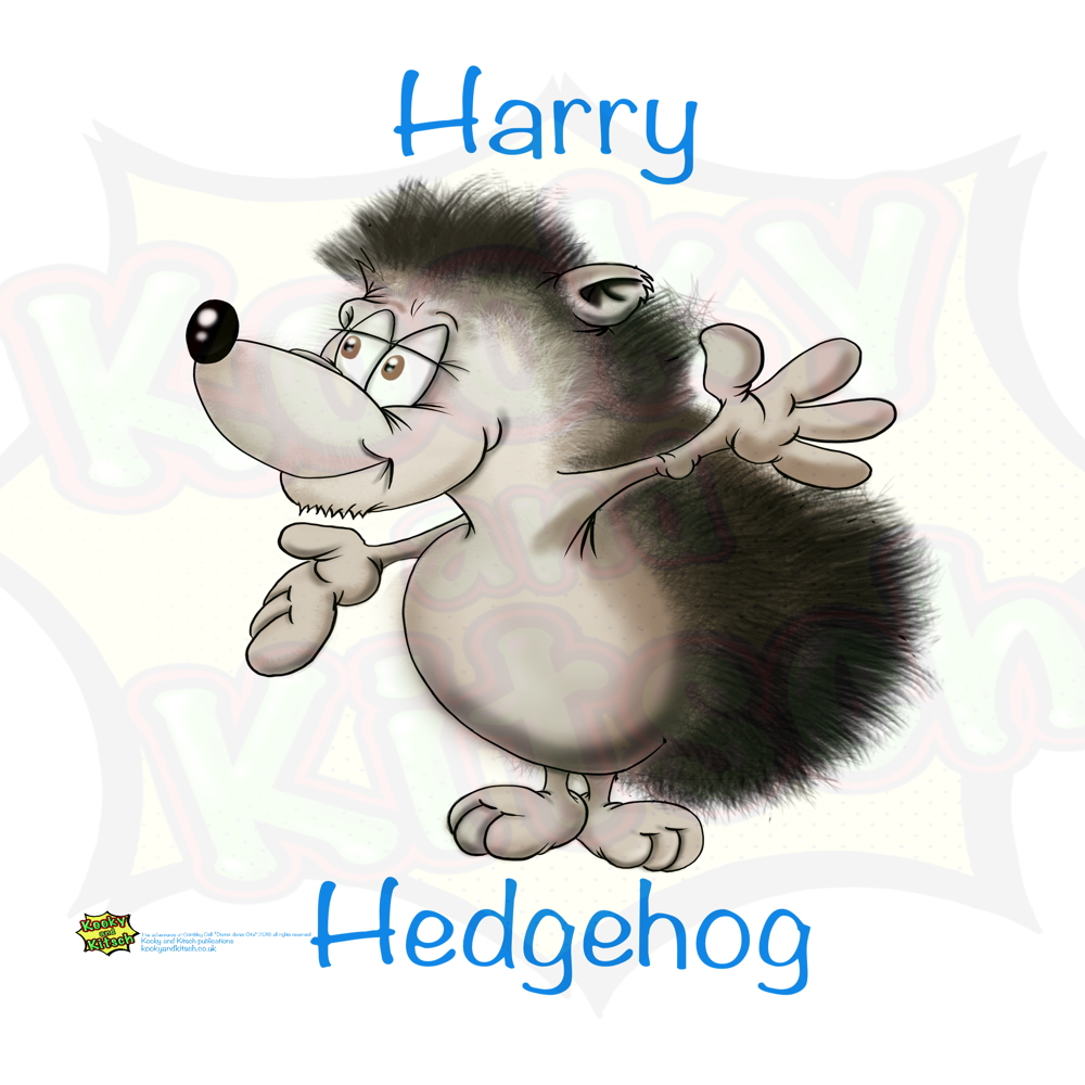 harry hedgehog.png