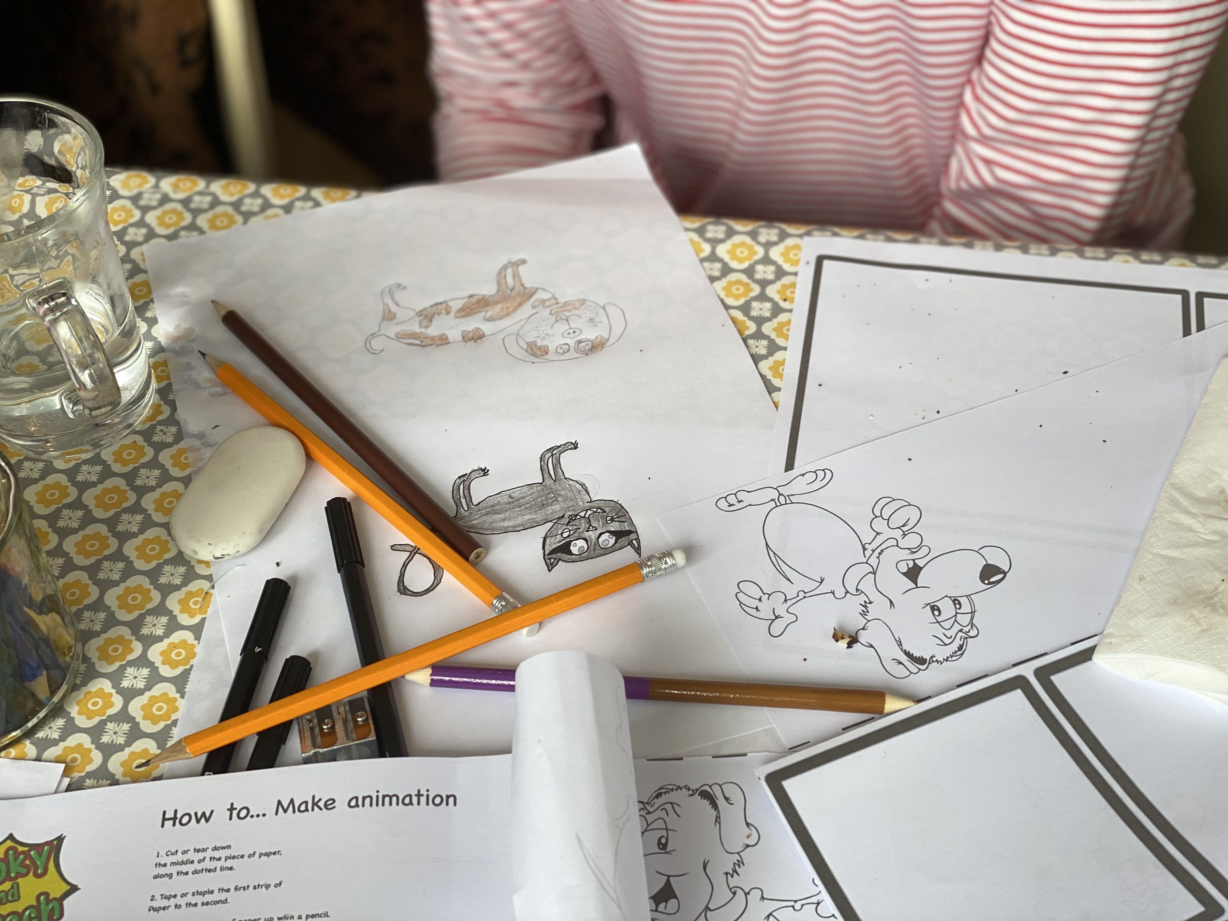 kartoon klassroom scoopy doos jpg.jpeg