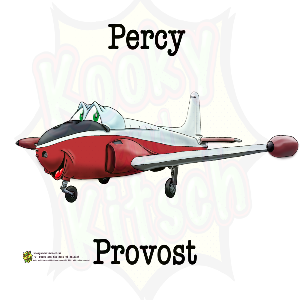percy provost.png
