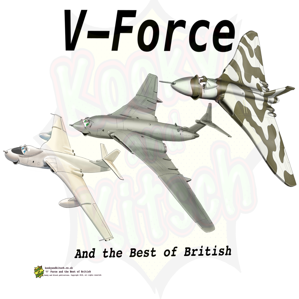 v force book cover.png