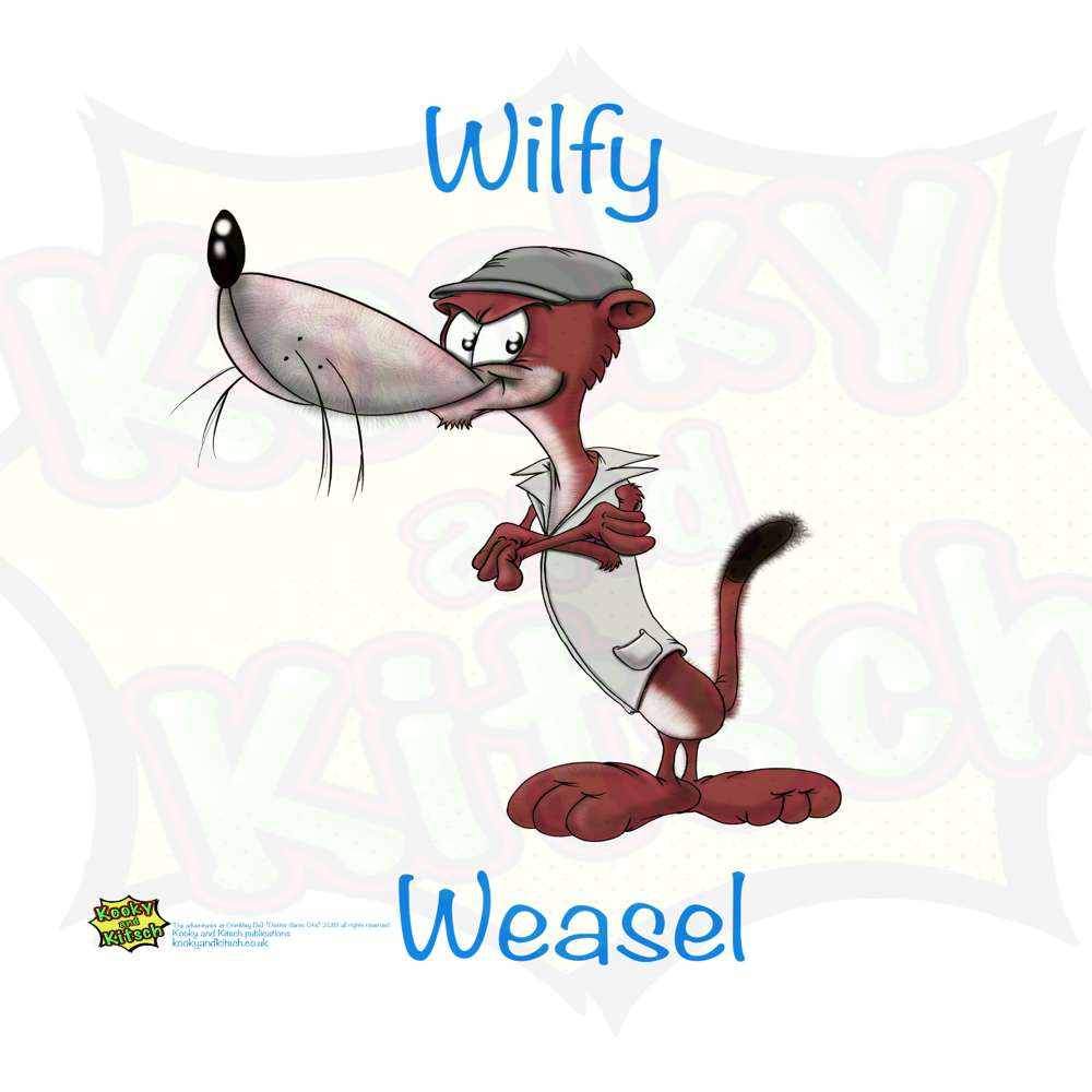 wilfy weasel.png